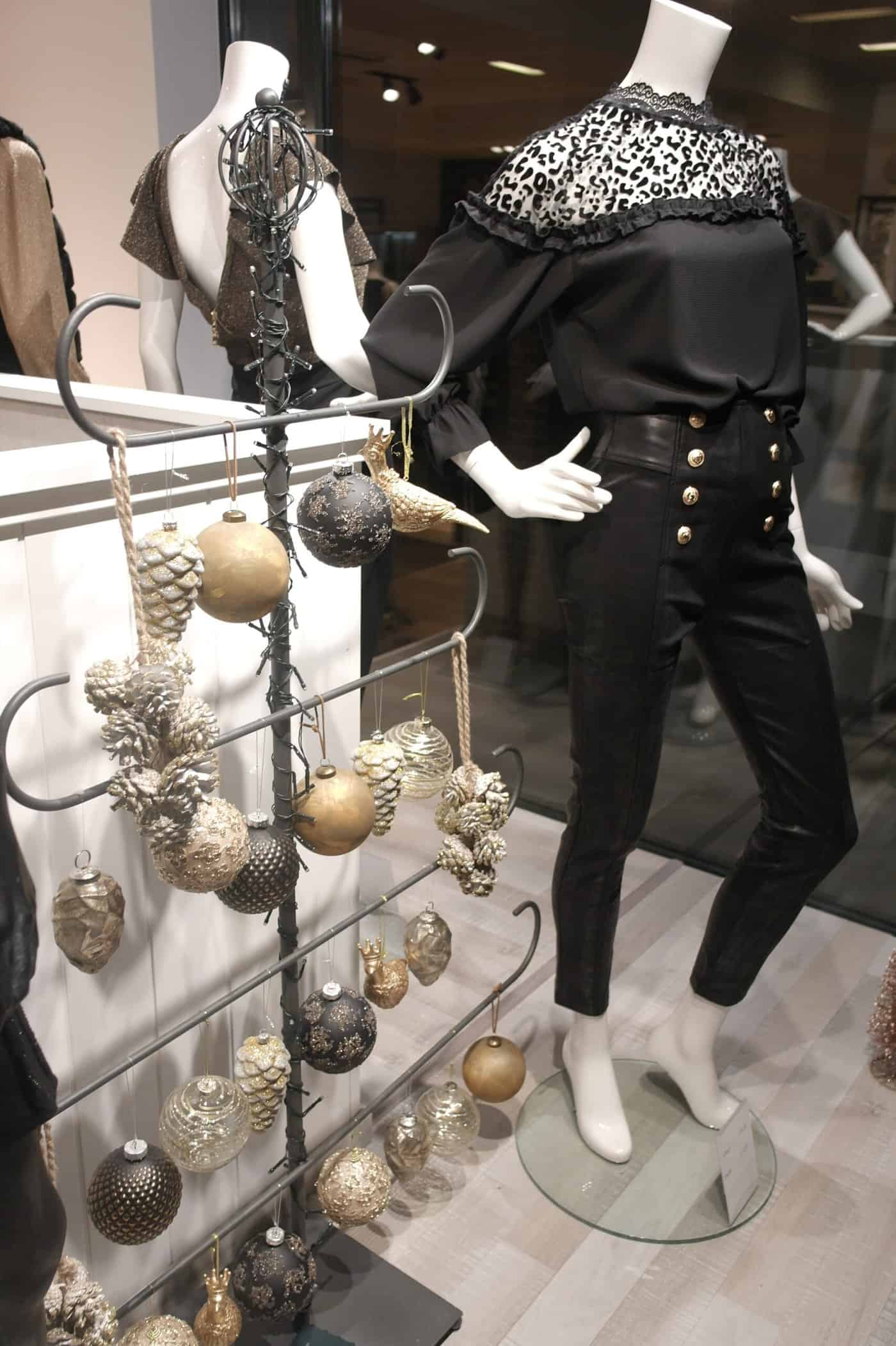 sor-elle boutique lommel 2